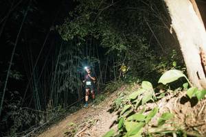 BIB: 
                            <button type="button" onclick="openModal(28117143)" class="btn btn-primary btn-sm float-right btn-popup" data-toggle="modal" data-target=".modal-high-quality">
                        <i class="fas fa-shopping-cart"></i> Add to Cart
                    </button>
                                            <button type="button" onclick="isThisMe(28117143, true)" class="btn btn-success btn-sm float-right btn-popup btn-isme hidden" data-toggle="tooltip" data-placement="bottom" title="นี่คือรูปของคุณใช่ไหม คลิกที่นี่เพื่อเอาเข้าอัลบั้ม">
                        <i class="fas fa-plus"></i> Add to album
                    </button>
                    <button type="button" onclick="isThisMe(28117143, false)" class="btn btn-warning btn-sm float-right btn-popup btn-isnotme hidden">
                        <i class="fas fa-ban"></i> Remove from album
                    </button>